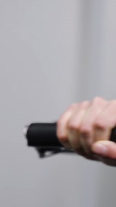 15 reactions · 4 comments | ⛳ Take Your Golf Game to the Next Level...