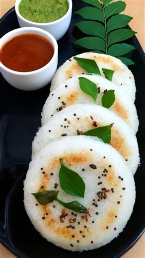 Chawal ke Aate ki Recipe. Rice Flour nashta