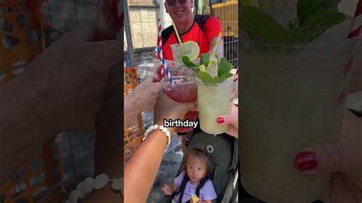 Exploring Italy on a budget and making the most of family travel adventures