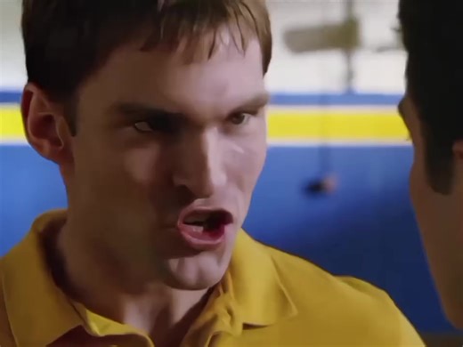 El maestro Stifler... #stifler #chad #aura #prime #fyp | stiffler