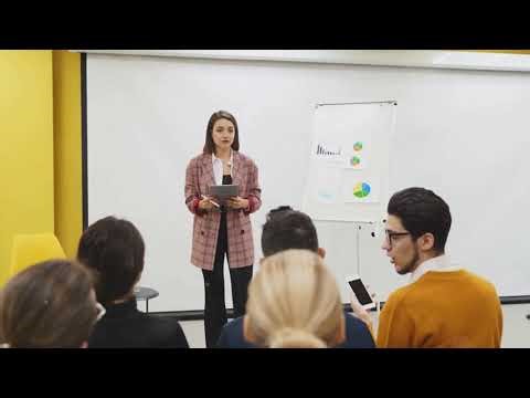 EP Training Services on TrustFeed (trustfeed.io) | See Real Reviews from Professionals 🎯