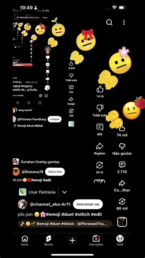 15 de março de 2026