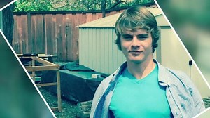 Family of Oakland teen killed by tree file lawsuit against city