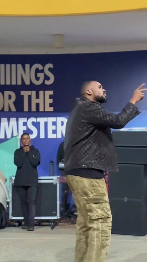 God Forms One: Why Adam First Matters