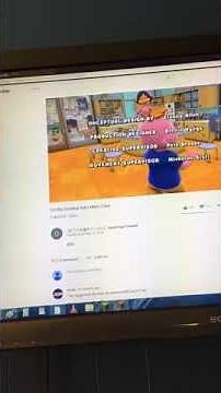 Sid The Science Kid funding