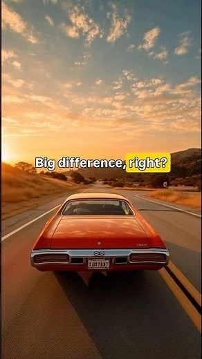 What’s Longer: 1 KM or 1 Mile?