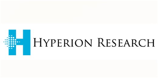 Hyperion Research Announces Winners of 2025 HPC Innovation Excellence Awards