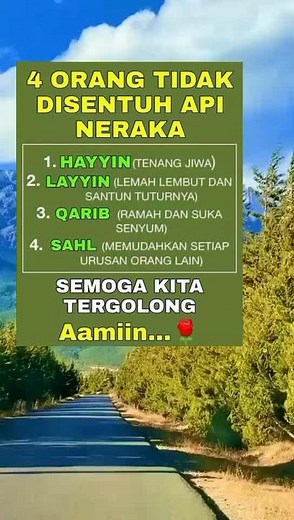 4 Signs of a Healthy Relationship Explained