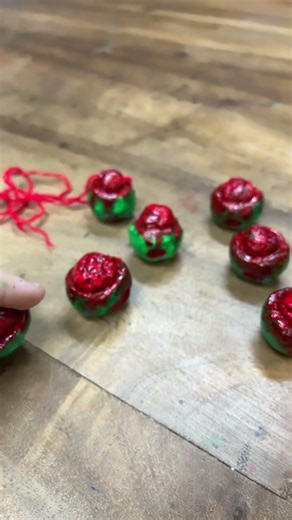 Make your own zombies today!