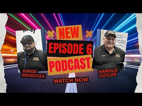 Truth In Trucking Discusses Mastering DQ Files: Improve Safety Scores And Cut Insurance Costs