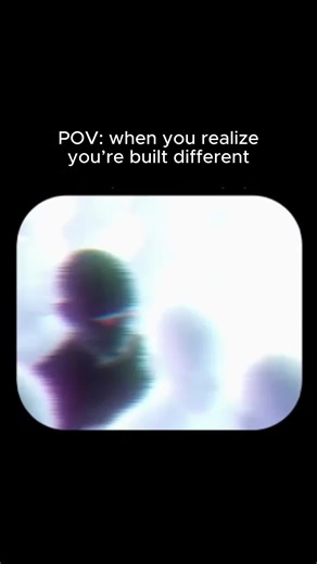 Replace Doomscrolling with Microlearning!