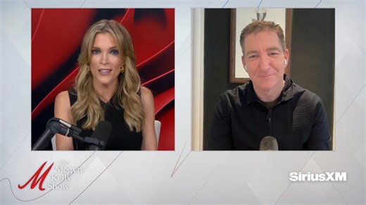 32K views · 676 reactions | Responding to one unhappy MSNBC columnist's piece trashing marriage. | Megyn Kelly | Facebook