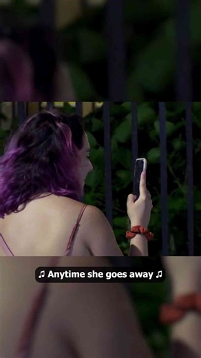 Ils chantent leur bonheur dans la rue !