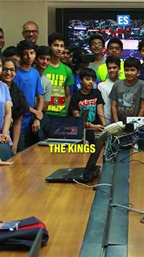 How NBA's POV Mode Could Redefine Basketball Coverage