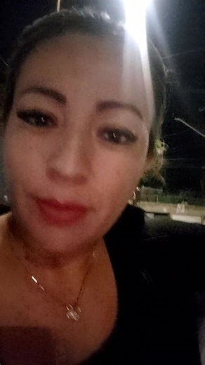 #aguascalientes #amor y servicio