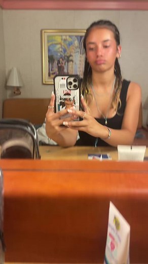 Isabel Hill (@isabelfaithhill)’s videos with original sound - ︎ ︎