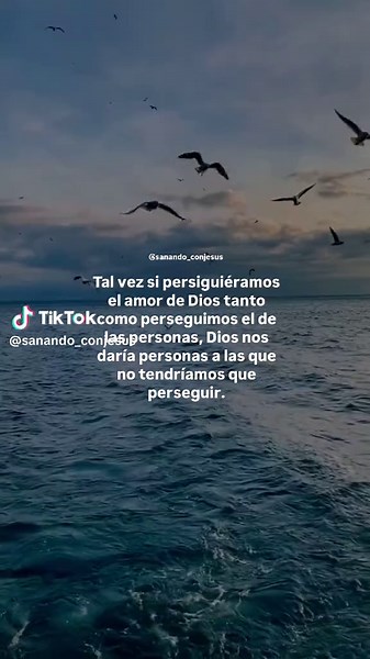 Reflexiones sobre el Amor de Dios y la Biblia