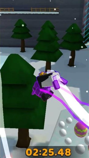 Super Bear Adventure #spongebob #minecraft #roblox #superbearadventure #football