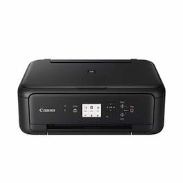 Canon Pixma TS5150 Inkjet Colour Wi-Fi Printer