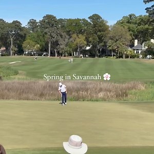 1.2K reactions · 109 shares | Stop and smell the azaleas in Savannah! With iconic events, delectable food and rich history, Savannah in spring is calling. | Visit Savannah | Facebook
