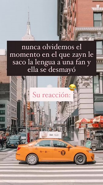 Cuentas recomendadas