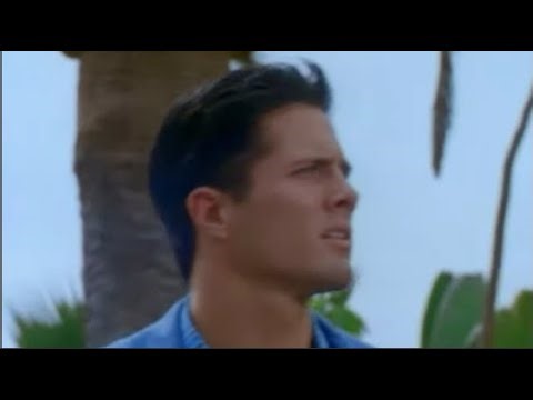 The Midnight- Jason (feat. Nikki Flores)