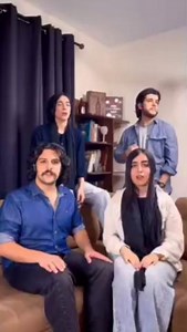 6.6K views · 485 reactions | This beautiful piece, "Iran-e Javan" or "Vatanam" is considered to be the first national anthem of Iran... sung with the heart and soul of all who want regime change in Iran. | Banafsheh Sayyad | Facebook