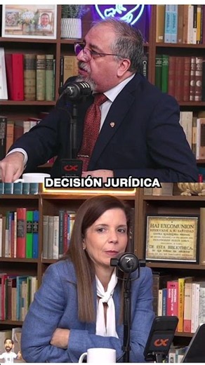 Was Keiko Fujimori wrongly imprisoned? 😬