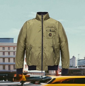 RefrigiWear® Mettimi alla prova❄ | RefrigiWear