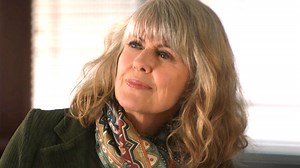 What Role Did Mark Harmon’s Wife Play in ‘NCIS?’