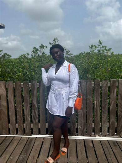 How to Do a Voice Over on TikTok: A Beginner's Guide