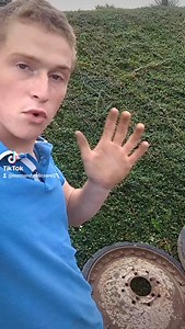 1.1K views · 77 reactions | Des galets de Panther venant de Normandie #tank #ww2 #blinde | Normandy Relics | Facebook