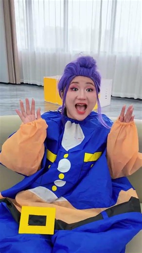 #kpop#kpopdemonhunters#huntrix