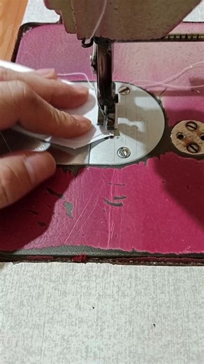 Easy Sewing Tips for Beginners: A Comprehensive Guide