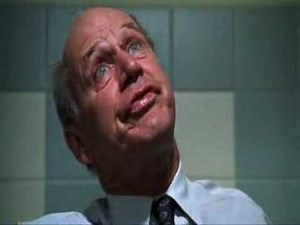 The new guy (part 9)