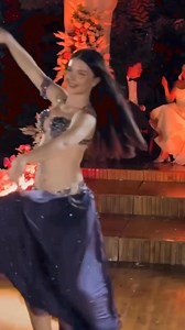 33K views · 909 reactions | 刺✨ Belly dance ✨刺 . . . . #bellydancers #bellydance #bellydancechallenge #bellydancing #fbreelsfypシ゚viralシ #ArabicStyle | Habibi Ali | Facebook