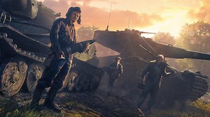 Ranked Battles Season II: Join the Fray!