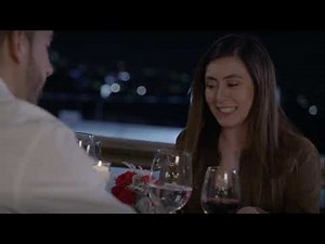 LA ROSA DE GUADALUPE, EL MUSCULO MENTIROSO PARTE 1/2