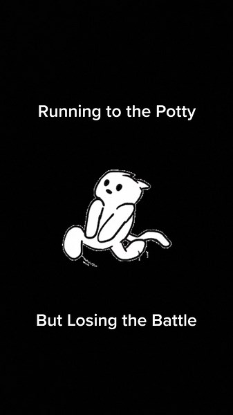 #potty #exolosivefart #fart #flatulence #wheredidthatcomefrom