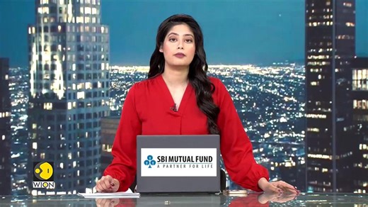 Saudi Arabia announces visa ban on 14 countries