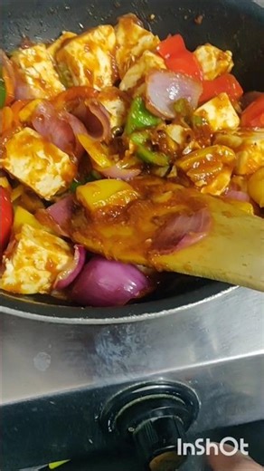 🤤🤤🤤🤤👌🏻