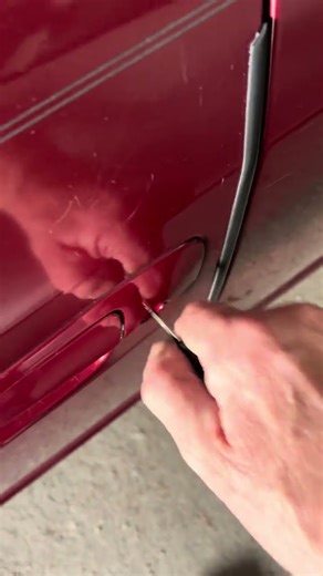 2005 Nissan Altima new key customer lost keys not an instructional video ￼#allockandkeyco