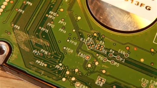 JJC_微距环转接环近摄接圈_适用于索尼E佳能EF_RF富士X尼康Z_F松下M43相机可调光圈自动对焦微距转接_适用索尼E卡口