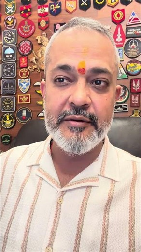 Bangladeshi Prime Minister‘s advisor returned back from Delhi airport. India Snubbed Him