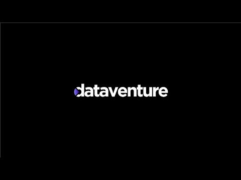 Reemplazo de valores en blanco a cero en Power BI