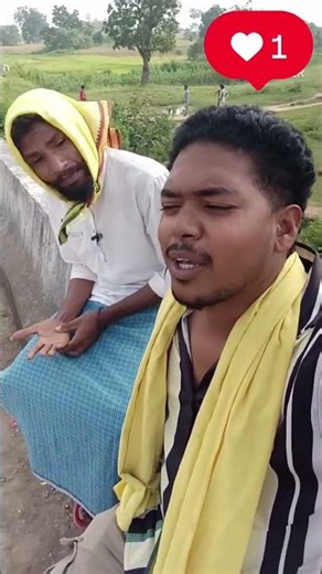 Mama vacha comedy video #viral #funny #comedy