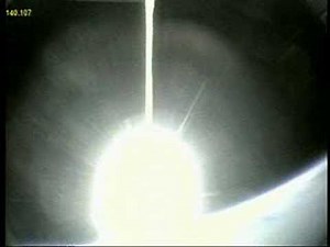 NASA: STS-117 Video Presentation