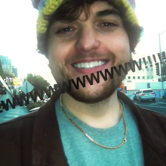 ﹒#KUBZSCOUTS﹕ᶻz﹒★ TYTY FOR 30K I LUV U GUYS / GALSSS !!! ❤️. #kubz #scouts #edit #kubzscouts #trend #30k #viral #foryoupage #trendy #famous #kubzscoutsedits #kubzscoutsjay #jay #FYP #dreamanti EXTRA DT ; @[🧛🏾] @su ★ @mika!!♥︎ @🎧 @kura @:/ @☆ kuno @Golia‼️⁉️ @Jasmine ❤️‍🩹 @jas @cece @sadgirlsummr @cathy !! @Itz_.Shelbster @☆ 💍 ' : 𝙙𝙮𝙨𝙩𝙭𝙯𝙦 !