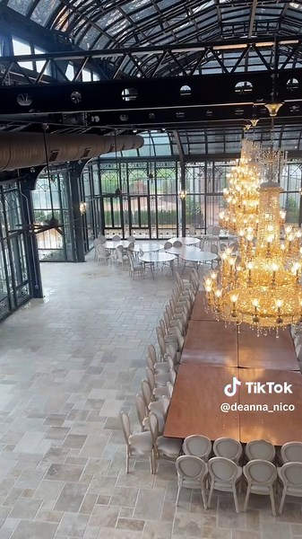 Deanna Nicole on TikTok