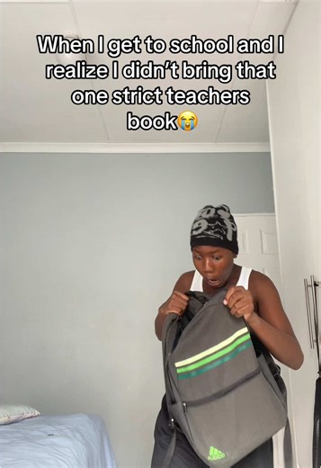 How to Look Pretty at School: Tips and Tricks